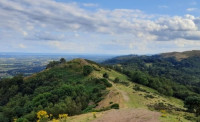 Malvern Hills